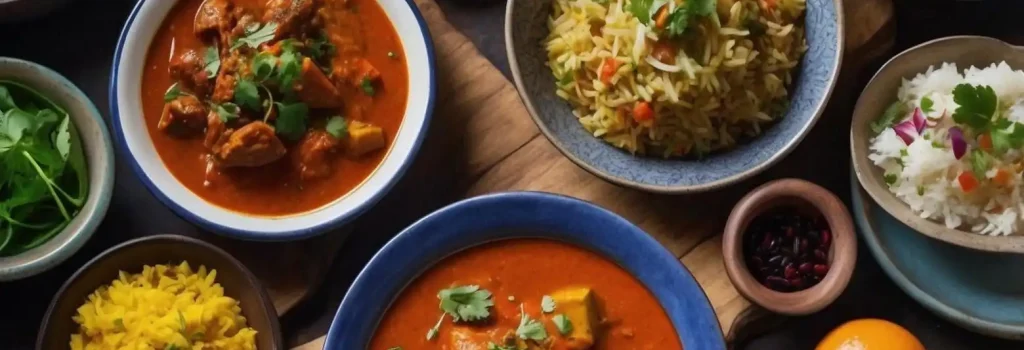 f42937ab-ca72-455b-8bfb-a690a9fc2b8b